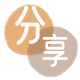 南平信用卡怎么套,蚂蚁信用卡怎么提现出来?信用卡提现靠谱商家-信用卡网